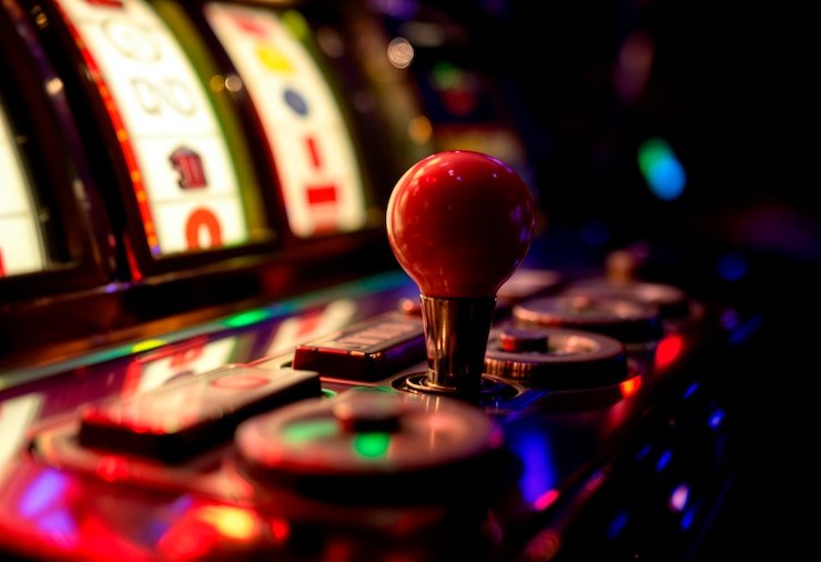 9cro mobile gaming