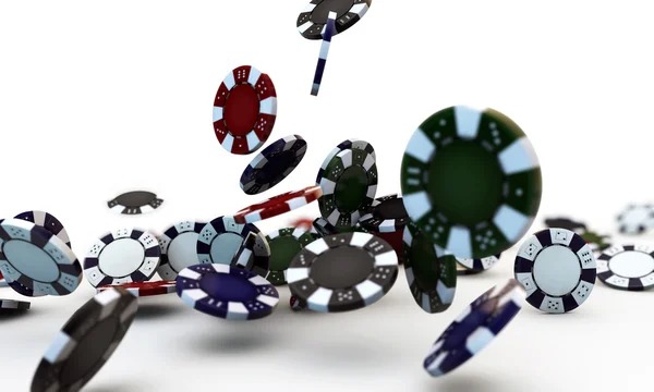 9cro mobile gaming